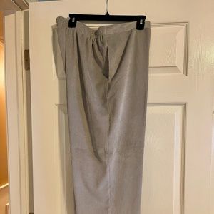 Alfred Dunner Women’s Pants